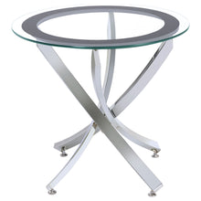 Load image into Gallery viewer, Brooke End Table