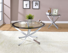 Load image into Gallery viewer, Brooke End Table