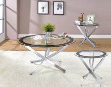 Load image into Gallery viewer, Brooke Coffee Table Set