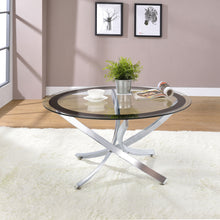 Load image into Gallery viewer, Brooke Coffee Table