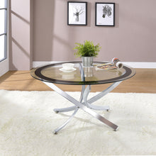 Load image into Gallery viewer, Brooke Coffee Table
