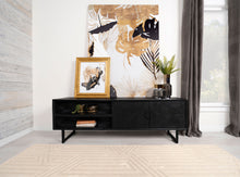 Load image into Gallery viewer, Marsden TV Stand