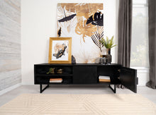 Load image into Gallery viewer, Marsden TV Stand