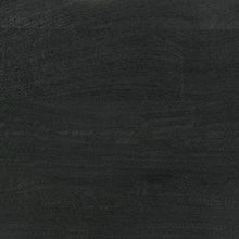 Load image into Gallery viewer, Marsden TV Stand