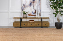Load image into Gallery viewer, Otto TV Stand