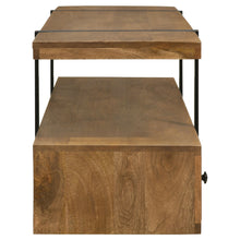 Load image into Gallery viewer, Otto TV Stand