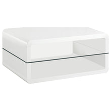 Load image into Gallery viewer, Elana Coffee Table Sets