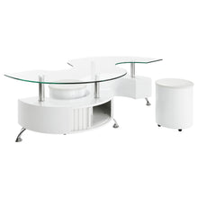 Load image into Gallery viewer, Buckley Coffee Table