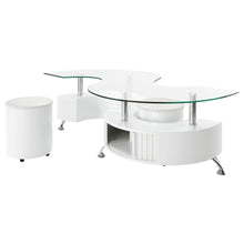 Load image into Gallery viewer, Buckley Coffee Table