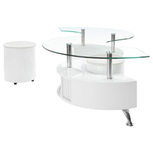 Load image into Gallery viewer, Buckley Coffee Table
