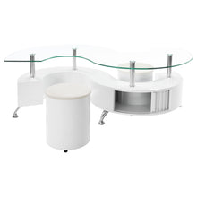Load image into Gallery viewer, Buckley Coffee Table