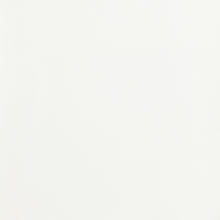 Load image into Gallery viewer, Buckley Coffee Table