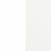 Load image into Gallery viewer, Buckley Coffee Table