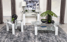 Load image into Gallery viewer, Dyer Coffee Table