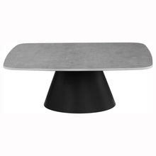 Load image into Gallery viewer, Eason Coffee Table Set
