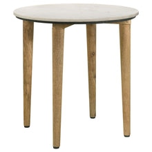 Load image into Gallery viewer, Aldis Coffee Table Set