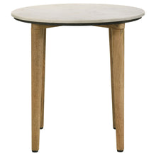 Load image into Gallery viewer, Aldis Coffee Table Set