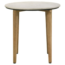Load image into Gallery viewer, Aldis Coffee Table Set