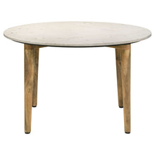 Load image into Gallery viewer, Aldis Coffee Table Set
