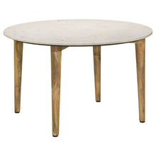 Load image into Gallery viewer, Aldis Coffee Table