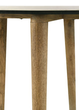 Load image into Gallery viewer, Aldis Coffee Table