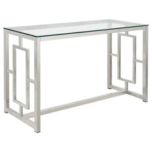 Load image into Gallery viewer, Merced Console Table
