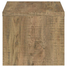 Load image into Gallery viewer, Lynette Coffee Table Set