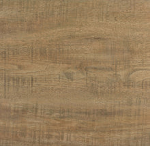 Load image into Gallery viewer, Lynette Coffee Table