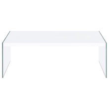 Load image into Gallery viewer, Opal Coffee Table Sets