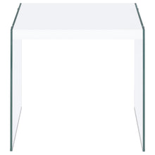 Load image into Gallery viewer, Opal Coffee Table Sets