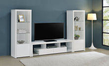 Load image into Gallery viewer, Jude Entertainment Center