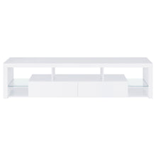 Load image into Gallery viewer, Jude Entertainment Center