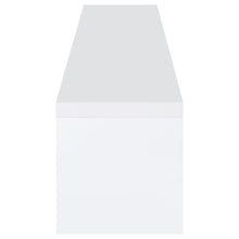 Load image into Gallery viewer, Jude Entertainment Center