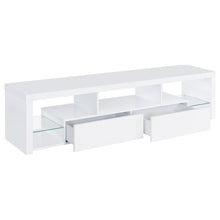 Load image into Gallery viewer, Jude TV Stand