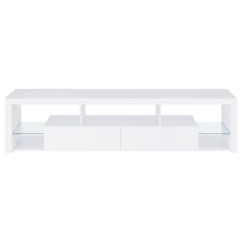 Load image into Gallery viewer, Jude TV Stand