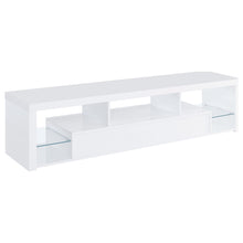 Load image into Gallery viewer, Jude TV Stand