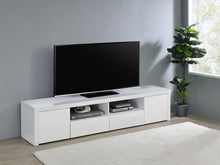 Load image into Gallery viewer, Jude TV Stand