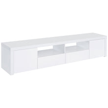 Load image into Gallery viewer, Jude TV Stand
