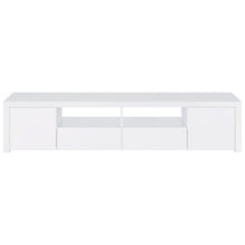Load image into Gallery viewer, Jude TV Stand