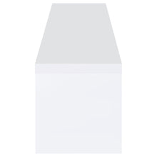 Load image into Gallery viewer, Jude TV Stand