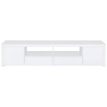 Load image into Gallery viewer, Jude TV Stand