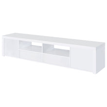 Load image into Gallery viewer, Jude TV Stand