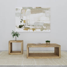 Load image into Gallery viewer, Benton Coffee Table Sets