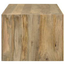 Load image into Gallery viewer, Benton Coffee Table