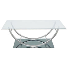 Load image into Gallery viewer, Danville Coffee Table Set
