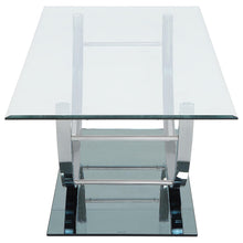 Load image into Gallery viewer, Danville Coffee Table Set