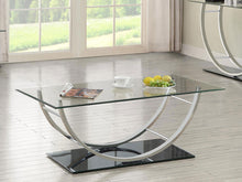 Load image into Gallery viewer, Danville Coffee Table