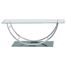 Load image into Gallery viewer, Danville Coffee Table