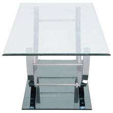 Load image into Gallery viewer, Danville Coffee Table