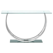 Load image into Gallery viewer, Danville Console Table